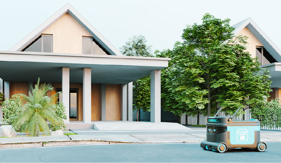 1730805815738746.png 1730805815738746.png