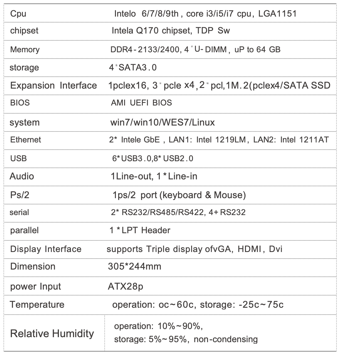 1731557789656578.png 1731557789656578.png