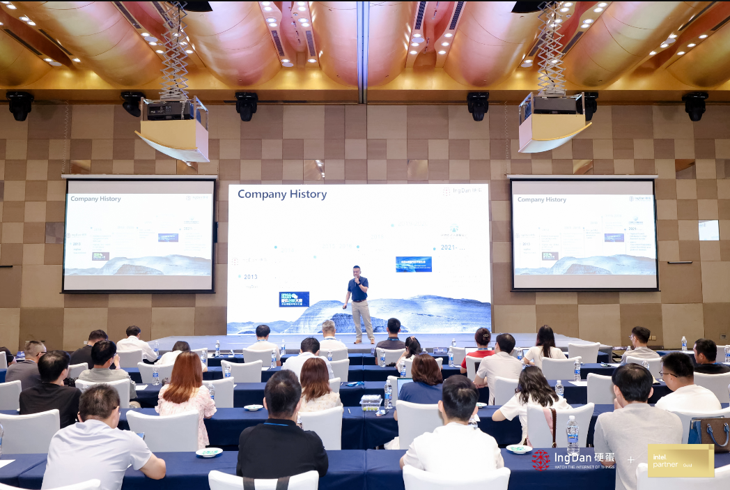 1732092339483897.png 1732092339483897.png