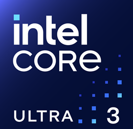 1732603793870953.jpg 1732603793870953.jpg