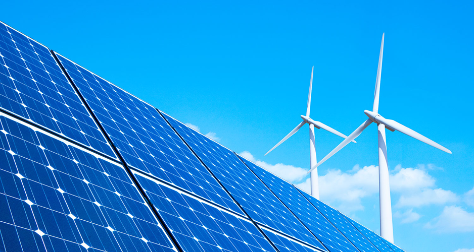 1734683469363059.jpg 1734683458389.jpg